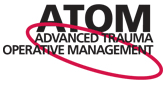 Advanced Trauma Operative Management logo